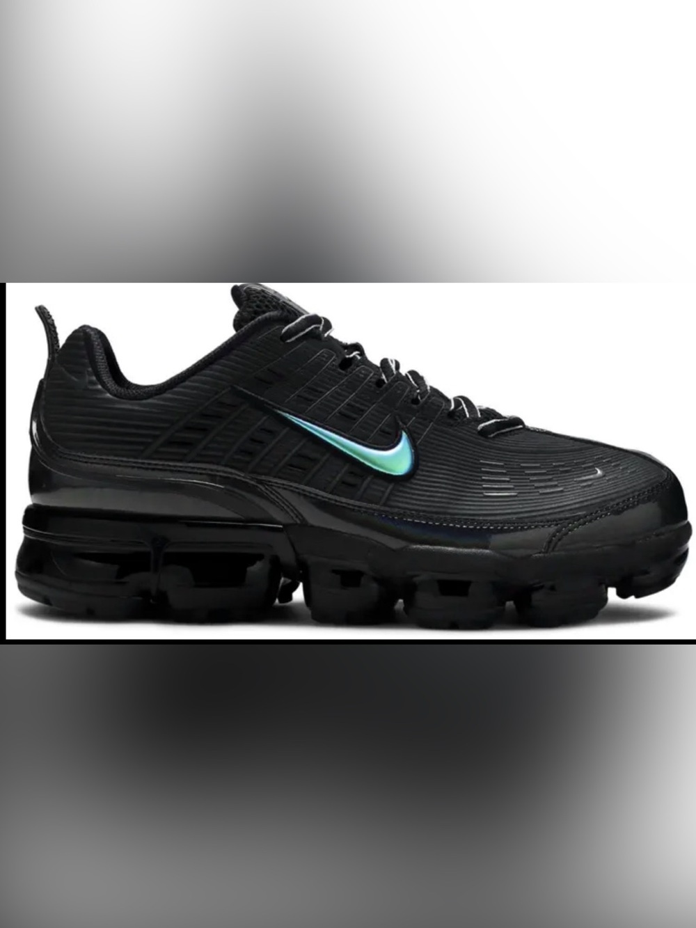 Nike Air VaporMax 360